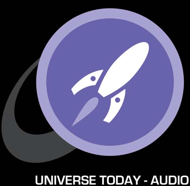 Universe Today Podcast